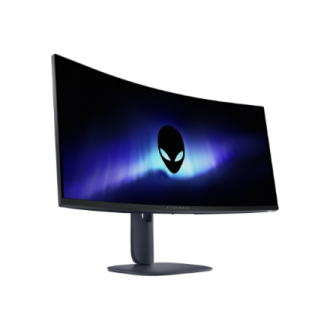 Dell | Alienware AW3425DWM | 34 Dell | Alienware AW3425DWM | 34
