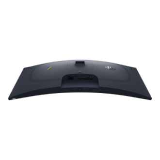 Dell | Alienware AW3425DWM | 34 Dell | Alienware AW3425DWM | 34