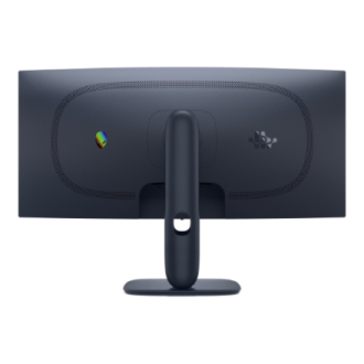 Dell | Alienware AW3425DWM | 34 Dell | Alienware AW3425DWM | 34