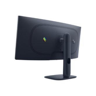 Dell | Alienware AW3425DWM | 34 Dell | Alienware AW3425DWM | 34