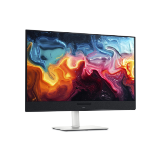 Dell | S3225QC | 32 Dell | S3225QC | 32