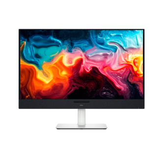Dell | S3225QC | 32 Dell | S3225QC | 32