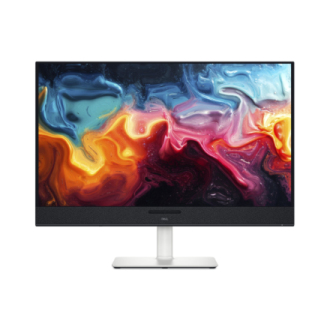 Dell | S3225QC | 32 Dell | S3225QC | 32