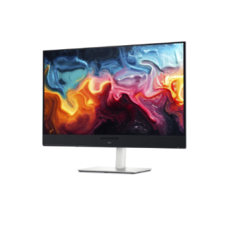 Dell | S3225QC | 32 Dell | S3225QC | 32