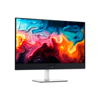 Dell | S3225QC | 32 Dell | S3225QC | 32