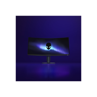 Dell | Alienware AW3425DWM | 34 Dell | Alienware AW3425DWM | 34