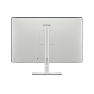 Dell | S3225QC | 32 Dell | S3225QC | 32