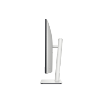 Dell | S3225QC | 32 Dell | S3225QC | 32