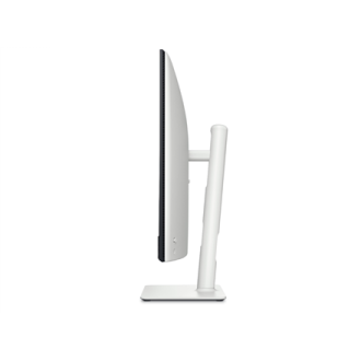 Dell | S3225QC | 32 Dell | S3225QC | 32