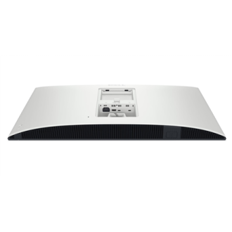 Dell | S3225QC | 32 Dell | S3225QC | 32