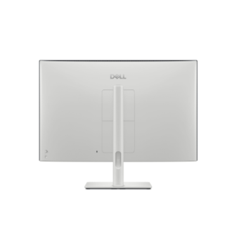 Dell | S3225QC | 32 Dell | S3225QC | 32