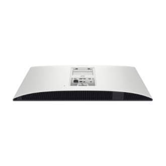 Dell | S3225QC | 32 Dell | S3225QC | 32