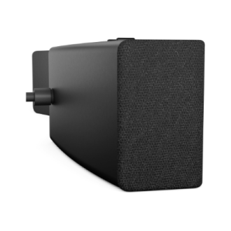Dell Conferencing Soundbar | Pro Premium SB725 | Black Dell Conferencing Soundbar | Pro Premium SB725 | Black