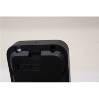 SALE OUT. Xiaomi Smart Doorbell 3 | SALE OUT. Xiaomi Smart Doorbell 3 | Wi-Fi | USED, SCRATCHED SALE OUT. Xiaomi Smart Doorbell 3 | SALE OUT. Xiaomi Smart Doorbell 3 | Wi-Fi | USED, SCRATCHED