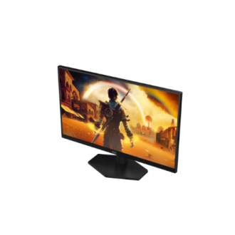 AOC | Q27G42ZE | 27 AOC | Q27G42ZE | 27