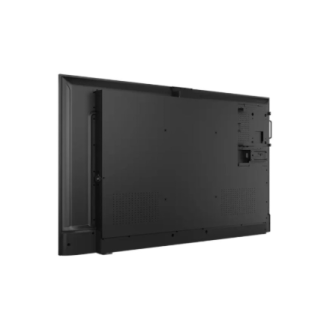 Lenovo | ThinkVision E55 LFD 54.6 3840x2160/16:9/400 nits/HDMI/DP/USB-C/Black/3Y Warranty Lenovo | ThinkVision E55 LFD 54.6 3840x2160/16:9/400 nits/HDMI/DP/USB-C/Black/3Y Warranty