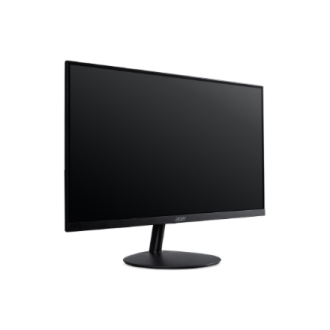 Acer | SA242YH1bi | 24 
