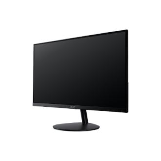 Acer | SA242YH1bi | 24 