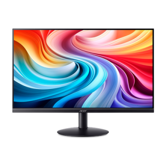 Acer | SA242YH1bi | 24 