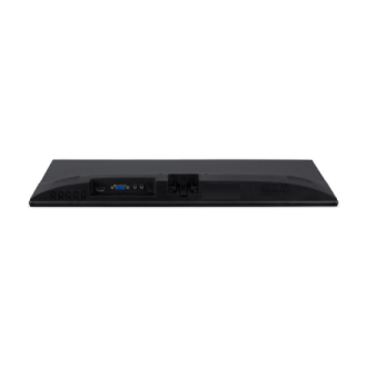 Acer | SA242YH1bi | 24 