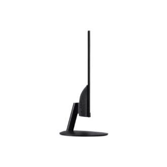 Acer | SA242YH1bi | 24 