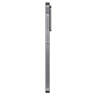 Samsung | Galaxy | A56 Enterprise Edition | Graphite | 6.7 Samsung | Galaxy | A56 Enterprise Edition | Graphite | 6.7