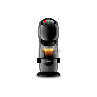 Delonghi | Coffee Maker | EDG226.A Dolce Gusto Genio S | Pump pressure 15 bar | Capsule | 1460 W | Black Delonghi | Coffee Maker | EDG226.A Dolce Gusto Genio S | Pump pressure 15 bar | Capsule | 1460 W | Black