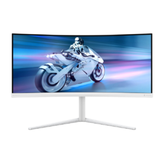 Philips | 34M2C5501A/00 | 34 Philips | 34M2C5501A/00 | 34