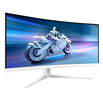 Philips | 34M2C5501A/00 | 34 Philips | 34M2C5501A/00 | 34