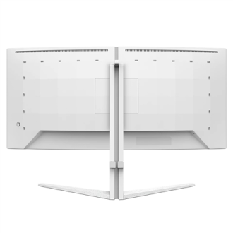 Philips | 34M2C5501A/00 | 34 Philips | 34M2C5501A/00 | 34