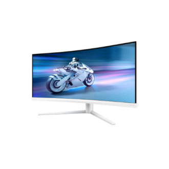 Philips | 34M2C5501A/00 | 34 Philips | 34M2C5501A/00 | 34
