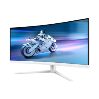 Philips | 34M2C5501A/00 | 34 Philips | 34M2C5501A/00 | 34