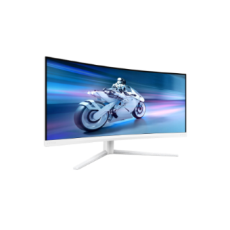 Philips | 34M2C5501A/00 | 34 Philips | 34M2C5501A/00 | 34
