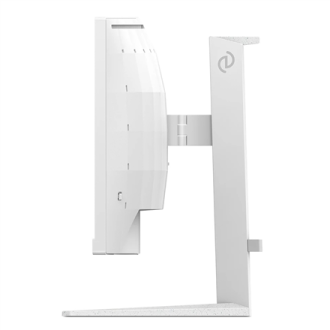 Philips | 34M2C5501A/00 | 34 Philips | 34M2C5501A/00 | 34