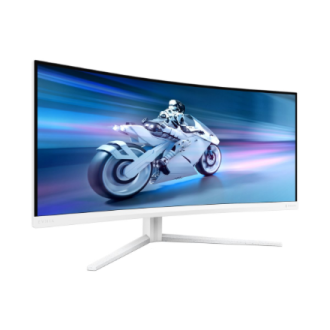 Philips | 34M2C5501A/00 | 34 Philips | 34M2C5501A/00 | 34