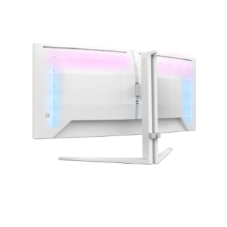 Philips | 34M2C5501A/00 | 34 Philips | 34M2C5501A/00 | 34