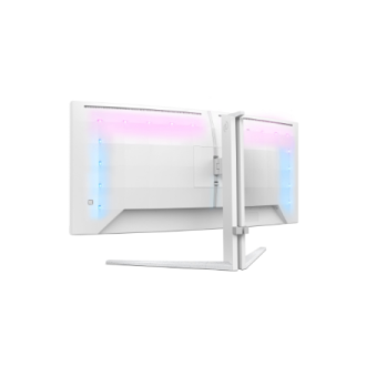 Philips | 34M2C5501A/00 | 34 Philips | 34M2C5501A/00 | 34