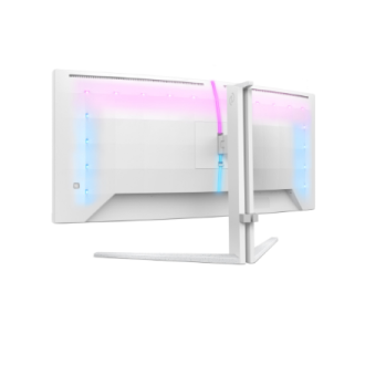 Philips | 34M2C5501A/00 | 34 Philips | 34M2C5501A/00 | 34
