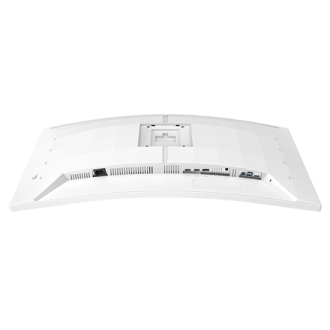 Philips | 34M2C5501A/00 | 34 Philips | 34M2C5501A/00 | 34