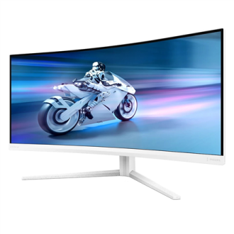 Philips | 34M2C5501A/00 | 34 Philips | 34M2C5501A/00 | 34