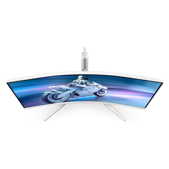 Philips | 34M2C5501A/00 | 34 Philips | 34M2C5501A/00 | 34