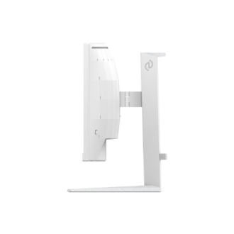 Philips | 34M2C5501A/00 | 34 Philips | 34M2C5501A/00 | 34