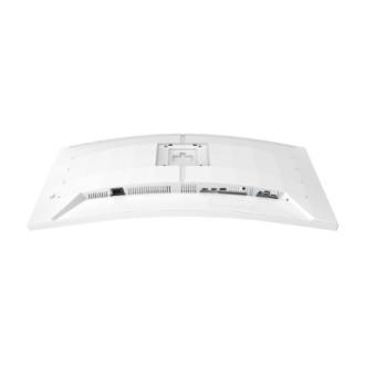 Philips | 34M2C5501A/00 | 34 Philips | 34M2C5501A/00 | 34
