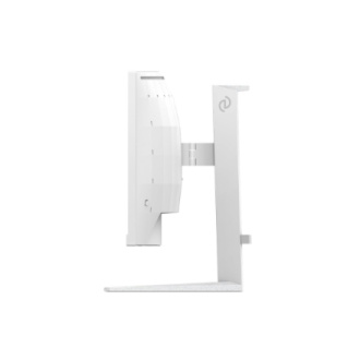 Philips | 34M2C5501A/00 | 34 Philips | 34M2C5501A/00 | 34