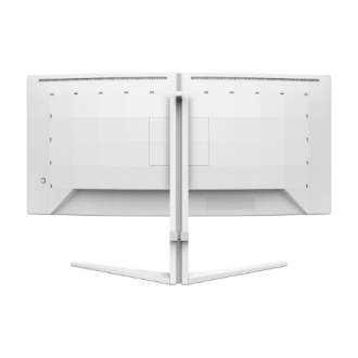 Philips | 34M2C5501A/00 | 34 Philips | 34M2C5501A/00 | 34