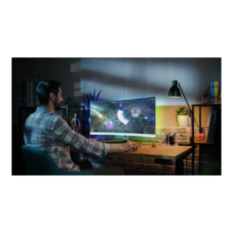 Philips | 34M2C5501A/00 | 34 Philips | 34M2C5501A/00 | 34