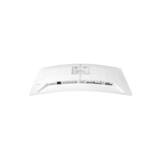 Philips | 34M2C5501A/00 | 34 Philips | 34M2C5501A/00 | 34