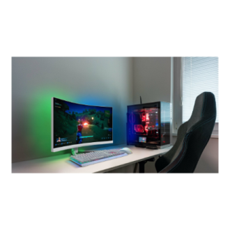 Philips | 34M2C5501A/00 | 34 Philips | 34M2C5501A/00 | 34