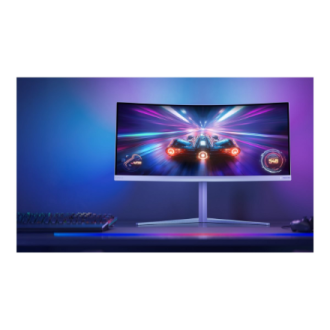 Philips | 34M2C5501A/00 | 34 Philips | 34M2C5501A/00 | 34