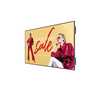 LG Digital Signage | 98UM5K-B | 98 LG Digital Signage | 98UM5K-B | 98